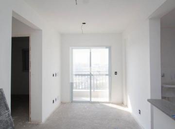 Apartamento · 41m² · 2 Quartos · Apartamento à Venda - Freguesia do Ó, 2 Quartos,  41 m² - São Paulo