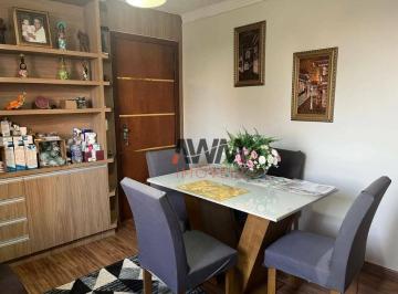 3b528eedc9572f6d53c306bda2c09866e90f2223 · Apartamento com 2 Quartos à venda, 73 m² por R$ 310.000 - Setor Bela Vista - Goiânia/GO