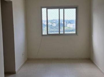 93dddc89cd908fa84231c2710b58c1a67fcacbcf · Apartamento com 3 dormitórios à venda, 67 m² por R$ 330.000,00 - Condomínio Sol Maior - Vinhedo/SP
