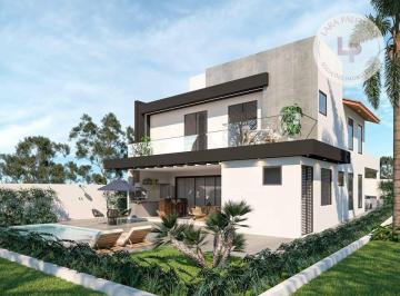 82875807d4328a24d65ba4de40b445886a5e35fb · Belissima casa à venda no Cond. Alphaville Jundiai com 4 suites