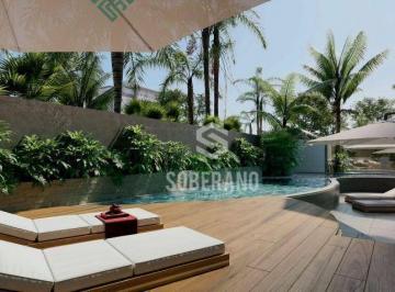 31f404ff172272164b1a2699ade727f859cb8d26 · Apartamento no Altiplano com 2 dormitórios à venda, 65 m² - João Pessoa/PB
