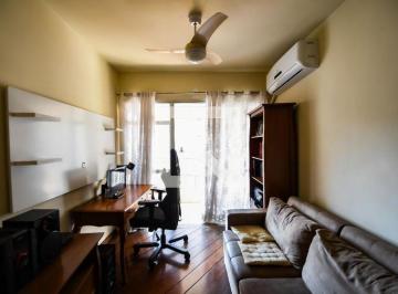 Apartamento · 119m² · 3 Quartos · 1 Vaga · Apartamento à Venda - Méier, 3 Quartos,  119 m² - Rio de Janeiro