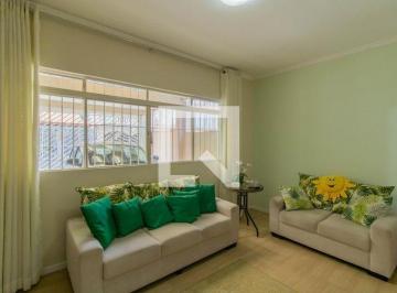 Casa · 209m² · 3 Quartos · 2 Vagas · Casa à Venda - Picanço, 3 Quartos,  209 m² - Guarulhos