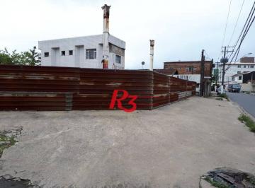 84e40ed68e029bb5b8ade9a0284e791f8ac81c8f · Terreno à venda, 600 m² por R$ 800.000,00 - Vila Margarida - São Vicente/SP
