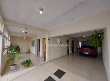 40c7445e5fb3f2c78df7cd0d16013178d40d4a0f · Casa com 3 dormitórios à venda, 183 m² por R$ 550.000,00 - Jardim Paraíso - Botucatu/SP