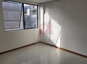 Comercial · 27m² · 1 Quarto · Sala para venda no Menino Deus