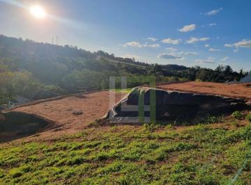 30ec6e663822026dcfdd15079abcfa1295efea22 · Terreno à venda, 1131 m² por R$ 580.000,00 - Jardim Primavera - Itupeva/SP