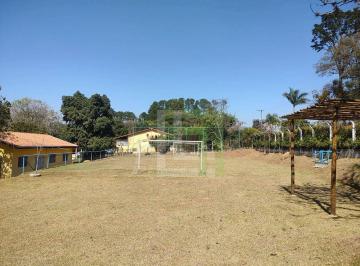 5387448853fd70a3b792dce417e172a175c730a5 · Chácara com 3 dormitórios à venda, 5000 m² por R$ 1.600.000,00 - Guacuri - Itupeva/SP