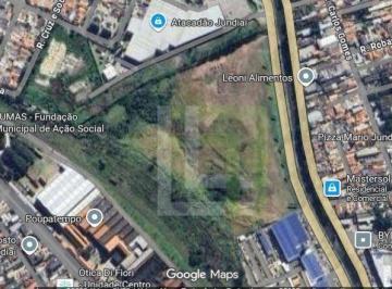 40a2f79c15b39c8f761ed75c07a241d8940ddb9e · Terreno à venda, 80000 m² por R$ 240.000.000,00 - Ponte de São João - Jundiaí/SP