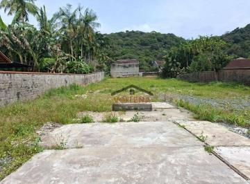 5a75cce88204adee24c5c61995d6147a5ab7d41d · Terreno à venda, 1330 m² por R$ 1.090.000,00 - Zona Industrial Norte - Joinville/SC