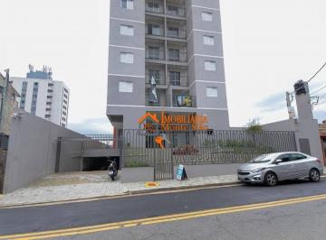 46ed90b5b724682de9606558f9d5d9936a983952 · Apartamento com 2 dormitórios à venda, 46 m² por R$ 369.000,00 - Jardim Aida - Guarulhos/SP