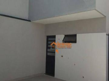 4587f752dfb5efd87347f7f909669237131dc5ac · Sobrado com 3 dormitórios à venda, 100 m² por R$ 700.000,00 - Parque Flamengo - Guarulhos/SP