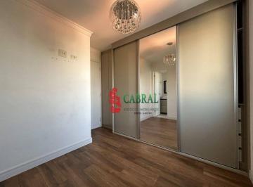 36c485bf6358e11f5e0820488d6c2875c9d22932 · Apartamento com 4 dormitórios à venda, 60 m² por R$ 485.000,00 - Jardim Anny - Guarulhos/SP