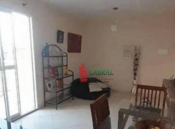 8d5ecc1d62625afd363c24b6376ebe923a659323 · Apartamento com 2 dormitórios à venda, 56 m² por R$ 435.000,00 - Vila Galvão - Guarulhos/SP