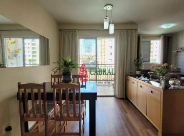 d34aa7cfa907f8de431778e7b09064cf195becfc · Apartamento com 2 dormitórios à venda, 64 m² por R$ 529.900,00 - Macedo - Guarulhos/SP