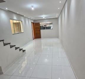 8c85b573e3bf83df751bb8de04b16063c4825b36 · Sobrado com 3 dormitórios à venda, 125 m² por R$ 725.000,00 - Gopoúva - Guarulhos/SP