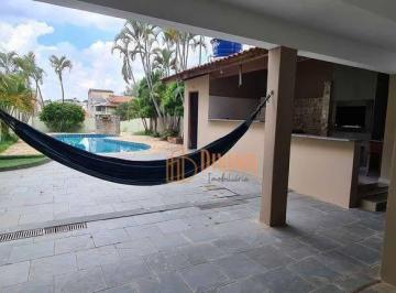 0a64c052d5e0a2977c9e76a24ad5dba22e3e70ba · Casa à Venda em Salto de Pirapora – Oportunidade Única ao Lado de Sorocaba/SP