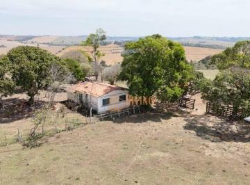 bb4108da1db7492ab808499ee21bb12038402af7 · SÍTIO À VENDA EM SÃO MIGUEL ARCANJO – SP