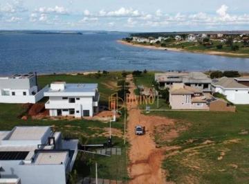 4fea80f47cc67fbed8d95eb83931837070cd2ace · TERRENO À VENDA NA REPRESA JURUMIRIM – PARANAPANEMA/SP