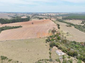 d0c3be630e75fa5a3c3657bd252b4a1f9eafc718 · Fazenda à Venda em Itapetininga – SP