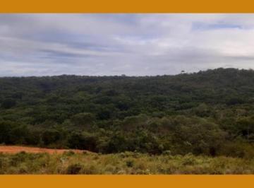 Terreno · LOTES 21, 22, 23, 24, 25, 26, 27, 28, 29, 30, 31 E 32 DA QUADRA R-38, LOTEAMENTO CIDADE BALNEÁRIO NO