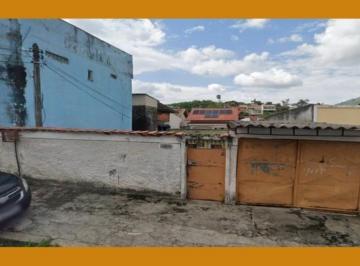 Casa · CASA RESIDENCIAL CONSTITUIDA PELO LOTE 26, NA RUA GENERAL UCHOA CAVALCANTI, CAMPO GRANDE, RIO DE JAN