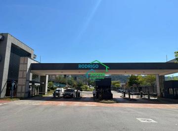 62f6759662c075ccca03999d735bf487e46f28a6 · Terreno à venda, 484 m² por R$ 1.500.000,00 - Alphaville - Santana de Parnaíba/SP
