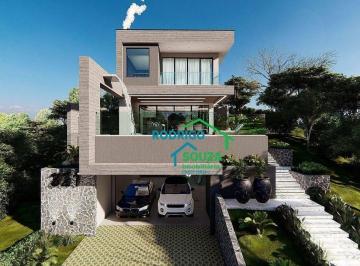 bfd5c5c44f5dcf0bd53a59954e7634a89f452679 · Terreno à venda, 484 m² por R$ 1.500.000,00 -  Alphaville - Santana de Parnaíba/SP