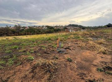 5c985eb918eb96bdbdbf72deeffff93fed7ec5f1 · Área à venda, 4859 m² por R$ 4.800.000 - Jardim Nova Hortolândia I - Hortolândia/SP