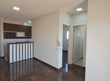 de493b9893820c5f8afb3905823a2ae55dd967dd · Apartamento com 2 dormitórios à venda, 6696 m² por R$ 265.000,00 - Loteamento Adventista Campineiro 