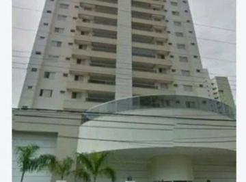 dee3d89fa744fbc97bf090ba4571e72faf9b30f7 · Apartamento com 3 dormitórios à venda, 134 m² por R$ 1.260.000 - Jardim Petrópolis - Cuiabá/MT