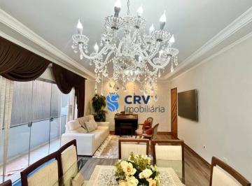 8da719fd09d1c33dfb5829b4d2291db315cc8bfd · Apartamento à venda, 153 m² por R$ 530.000,00 - Centro - Londrina/PR