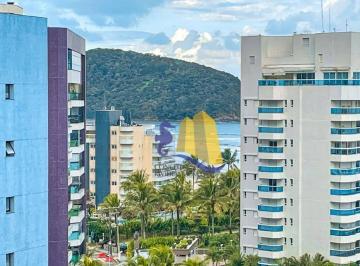 ad41d83f6328f1fbba5d4f105c17c4beda2ed658 · Cobertura com 5 dormitórios, 385 m² - venda por R$ 7.860.000,00 ou aluguel por R$ 30.000,00/mês - Ri