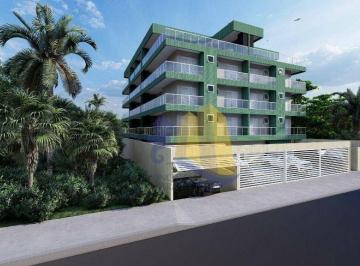 ae976d98b320e2a9cf432f819d66bbf88451dcd6 · Apartamento com 2 dormitórios à venda, 74 m² por R$ 670.000,00 - Jardim Indaiá - Bertioga/SP