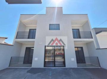 2a272ceb40004620fe6cb35fee49e371fa154666 · Apartamento com 2 dormitórios à venda, 65 m² por R$ 260.000 - Loteamento Residencial Andrade - Pinda
