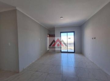694bc2007ad79de3fef4684b6cc21cdbb261e204 · Apartamento com 2 dormitórios à venda, 65 m² por R$ 240.000 - Loteamento Residencial Andrade - Pinda