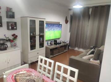 8cbd651a075da76bc55b1f4c2aab54031b994bfd · Apartamento com 2 dormitórios à venda, 56 m² por R$ 551.200,00 - Santa Teresinha - São Paulo/SP