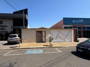3a33435cfd357234754ac59ec656873cdce673a9 · Casa comercial e residencial - Americana Sp - uma rua atrás da Avenida Cillos