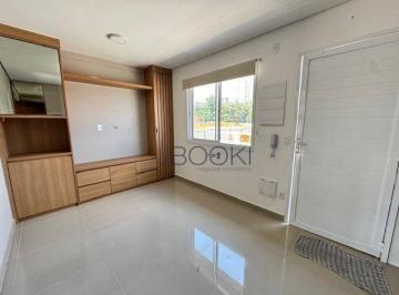 Sala · Oportunidade - Tambaú - 41 m² - Chácara Santo Antônio