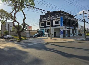 07a885a9aa0b35c87983daf39d7b160a95186978 · Casa à venda, 290 m² por R$ 1.900.000,00 - Capão Raso - Curitiba/PR