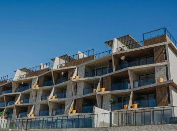 bc927ea6f87364893e2ccfffa6b6352a915b11cc · Avoante Jardim Oceania: 45m² de Conforto, Lazer Premium e Vista Mar – Realize Seu Sonho em João Pess