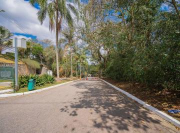 3658c0f51fbcf4dac1ed1a19eb018e92693488c8 · Terreno à venda, 1171 m² por R$ 700.000,00 - Granja Viana – Forest Hills - Jandira/SP