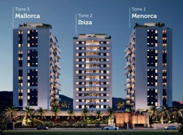 80bfc294f1f901aa254bd618ccc0d543924cd492 · Apartamento com 2 dormitórios à venda, 85 m² por R$ 780.000 - Martim de Sá - Caraguatatuba/SP