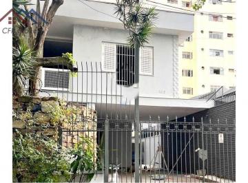 ab6ae285508c451a1f52a054766c5cb66799d62c · Sobrado com 4 dormitórios, 289 m² - venda por R$ 3.300.000,00 ou aluguel por R$ 13.804,00/mês - Moem