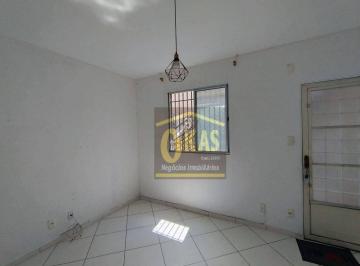 cbe2cac10ad39f85d3241bedb68a472864be718a · Apartamento com 2 dormitórios à venda, 47 m² por R$ 160.000,00 - Jardim Graziela - Suzano/SP