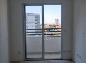82847d16a248d2ffb46efbcadde61a0550438617 · Apartamento com 2 dormitórios à venda, 42 m² por R$ 375.000,00 - Vila Rosália - Guarulhos/SP