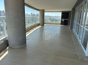 09b7721f24cf23740e9fbf57035c6aaedda0a3ef · Apartamento com 4 dormitórios à venda, 254 m² por R$ 3.700.000,00 - Aclimação - São Paulo/SP