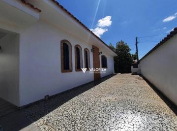 85d6bd33dc7724973aec79143dac1c8ce4b0eb3c · Casa com 3 quartos, 200 m² - venda por R$ 1.500.000 ou aluguel por R$ 4.255/mês - Jardim Archila - V