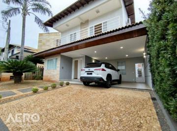 59db0efcdda8c4ff6608fc0e695f69eba8f29134 · Casa no Villaggio II
