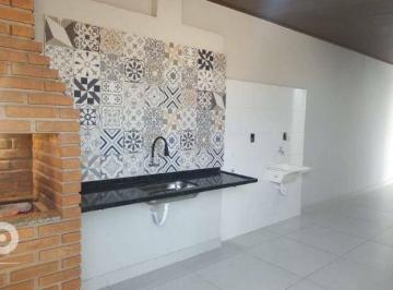 87a6f949f583d1916b56ece4c4289b7ad7f8190e · Casa Beija Flor